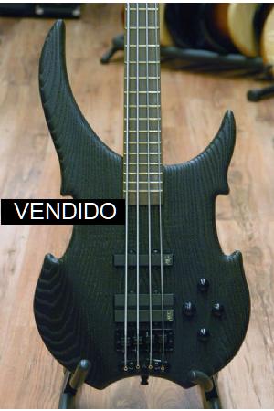 Warwick Vampyre Dark Lord Warwick Vampyre Dark Lord